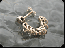 リングピアス_148